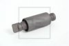 VOLVO 01501677 Stabiliser Mounting
